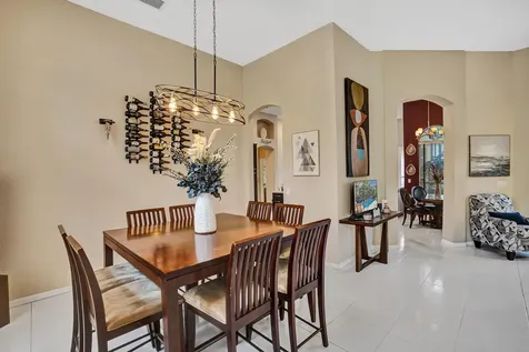 10063 Umberland Place Boca Raton FL 33428