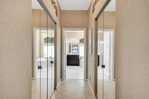 10063 Umberland Place Boca Raton FL 33428