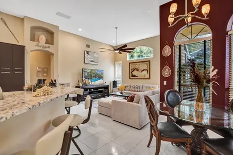 10063 Umberland Place Boca Raton FL 33428