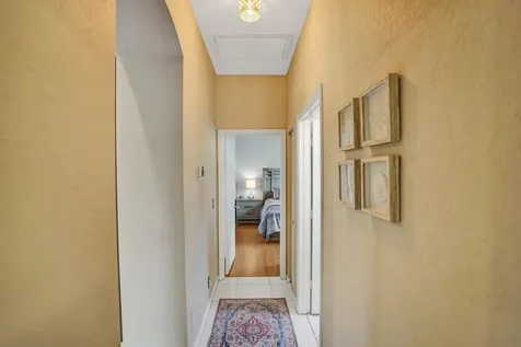 10063 Umberland Place Boca Raton FL 33428