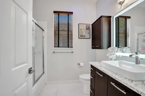 10063 Umberland Place Boca Raton FL 33428
