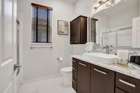10063 Umberland Place Boca Raton FL 33428