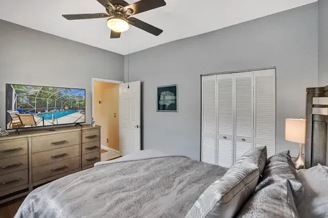 10063 Umberland Place Boca Raton FL 33428
