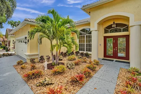 10063 Umberland Place Boca Raton FL 33428