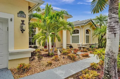 10063 Umberland Place Boca Raton FL 33428