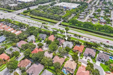 10063 Umberland Place Boca Raton FL 33428