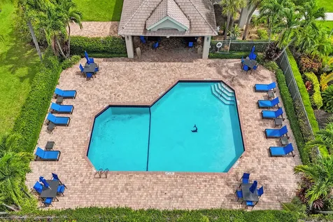 10063 Umberland Place Boca Raton FL 33428