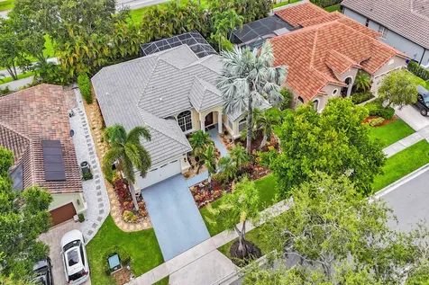 10063 Umberland Place Boca Raton FL 33428