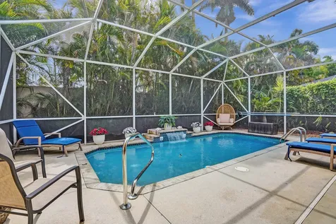 10063 Umberland Place Boca Raton FL 33428
