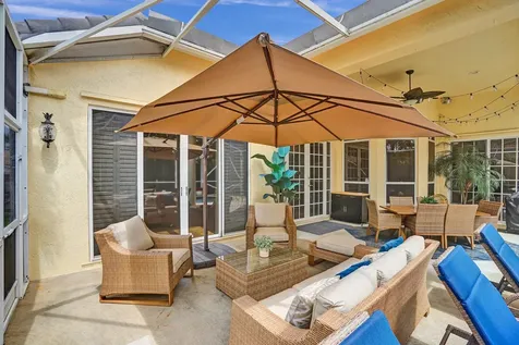 10063 Umberland Place Boca Raton FL 33428