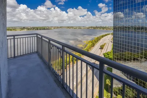 300 S Australian Avenue West Palm Beach FL 33401