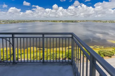 300 S Australian Avenue West Palm Beach FL 33401