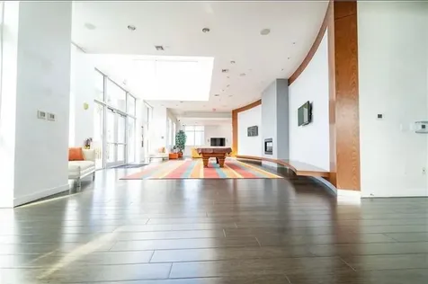 300 S Australian Avenue West Palm Beach FL 33401