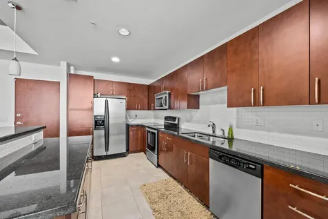 300 S Australian Avenue West Palm Beach FL 33401