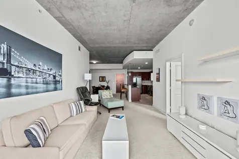 300 S Australian Avenue West Palm Beach FL 33401