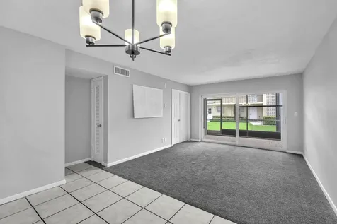 2130 Ne 36th Street Lighthouse Point FL 33064