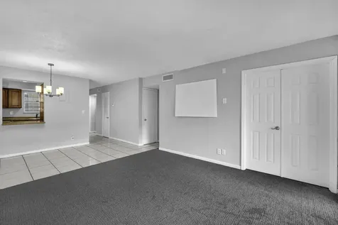 2130 Ne 36th Street Lighthouse Point FL 33064