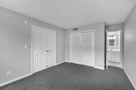 2130 Ne 36th Street Lighthouse Point FL 33064