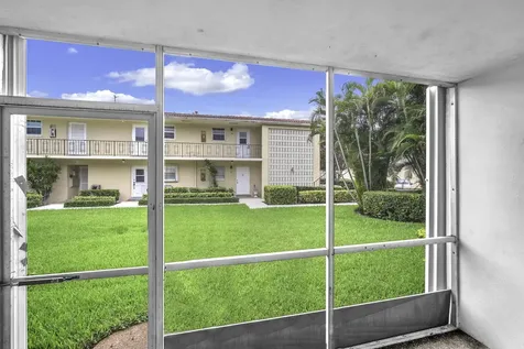 2130 Ne 36th Street Lighthouse Point FL 33064