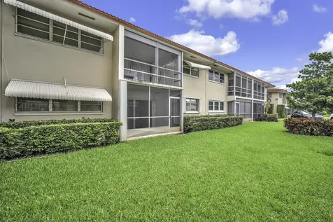 2130 Ne 36th Street Lighthouse Point FL 33064
