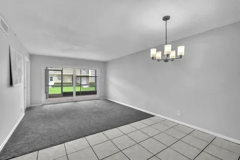 2130 Ne 36th Street Lighthouse Point FL 33064