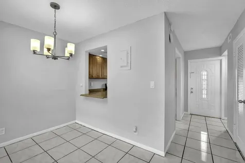 2130 Ne 36th Street Lighthouse Point FL 33064