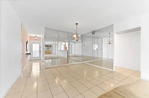 2201 Lucaya Bend Coconut Creek FL 33066