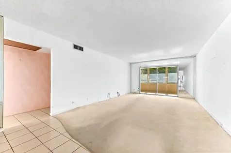 2201 Lucaya Bend Coconut Creek FL 33066
