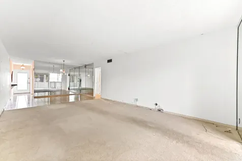 2201 Lucaya Bend Coconut Creek FL 33066