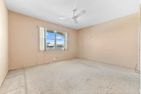 2201 Lucaya Bend Coconut Creek FL 33066