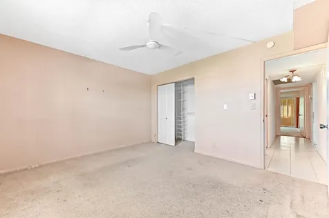 2201 Lucaya Bend Coconut Creek FL 33066