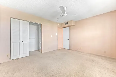 2201 Lucaya Bend Coconut Creek FL 33066