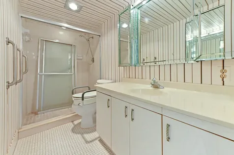 2201 Lucaya Bend Coconut Creek FL 33066