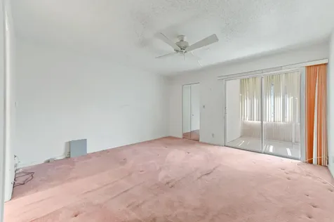 2201 Lucaya Bend Coconut Creek FL 33066