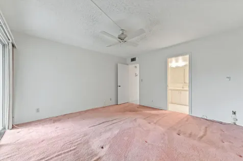 2201 Lucaya Bend Coconut Creek FL 33066