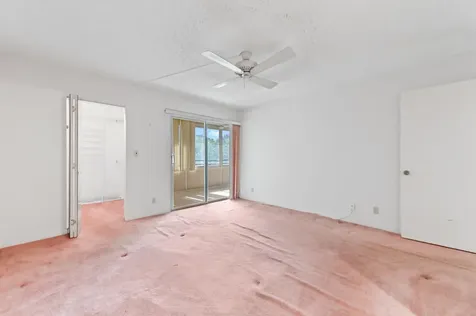 2201 Lucaya Bend Coconut Creek FL 33066