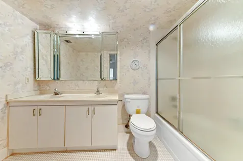 2201 Lucaya Bend Coconut Creek FL 33066