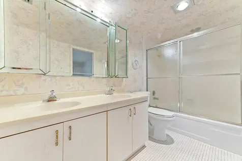 2201 Lucaya Bend Coconut Creek FL 33066