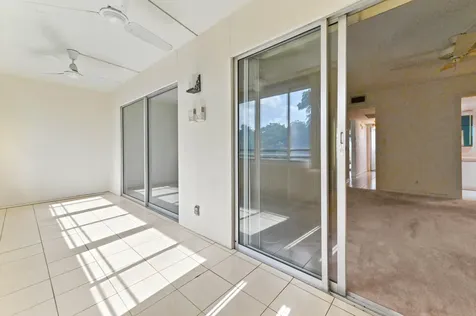 2201 Lucaya Bend Coconut Creek FL 33066