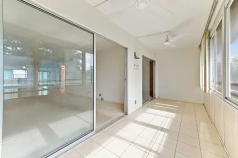2201 Lucaya Bend Coconut Creek FL 33066