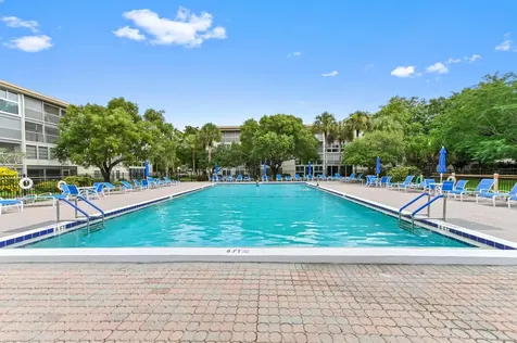 2201 Lucaya Bend Coconut Creek FL 33066