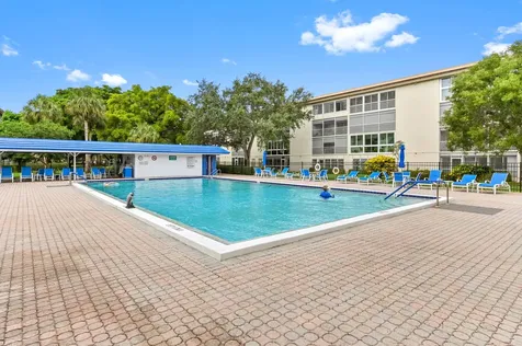 2201 Lucaya Bend Coconut Creek FL 33066