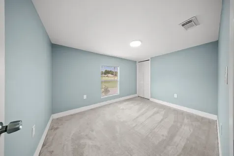 428 N 22nd Street Fort Pierce FL 34950
