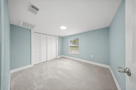428 N 22nd Street Fort Pierce FL 34950