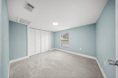 428 N 22nd Street Fort Pierce FL 34950