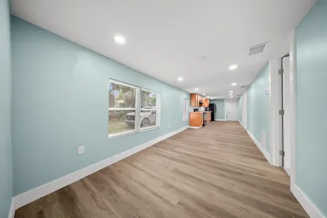 428 N 22nd Street Fort Pierce FL 34950