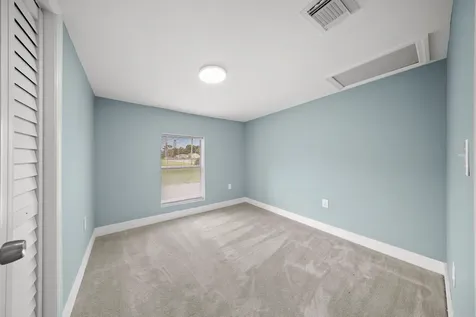 428 N 22nd Street Fort Pierce FL 34950