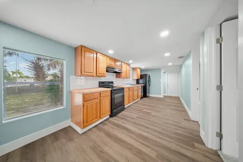 428 N 22nd Street Fort Pierce FL 34950