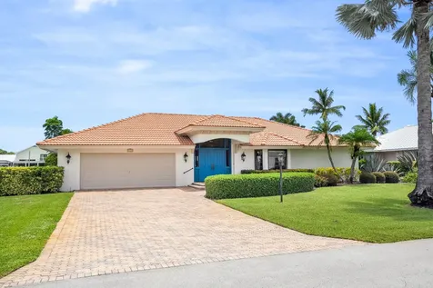 3422 Se Fairway Stuart FL 34997
