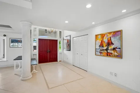 3422 Se Fairway Stuart FL 34997